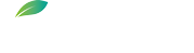 Terrosa